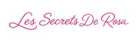 Les Secrets De Rosa  - Accueil