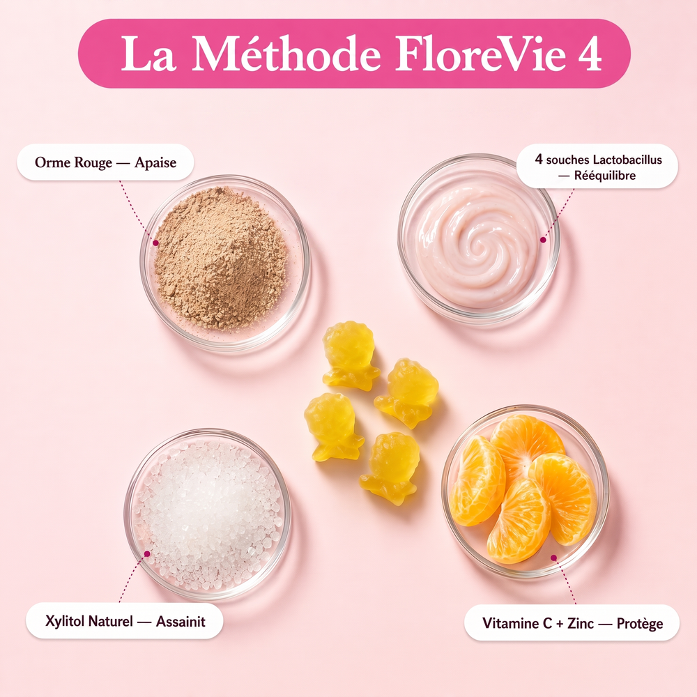 FloreVie